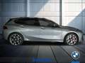 BMW 120 d 48V MSport Pro auto Grigio - thumbnail 5