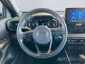 Toyota Yaris Hybrid 1.5 VVT-i *ACC*Sitzhz*Kamera* Orange - thumbnail 11