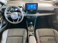 Toyota Yaris Hybrid 1.5 VVT-i *ACC*Sitzhz*Kamera* Orange - thumbnail 10