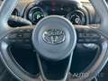 Toyota Yaris Hybrid 1.5 VVT-i *ACC*Sitzhz*Kamera* Orange - thumbnail 15