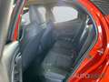 Toyota Yaris Hybrid 1.5 VVT-i *ACC*Sitzhz*Kamera* Orange - thumbnail 13