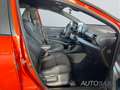 Toyota Yaris Hybrid 1.5 VVT-i *ACC*Sitzhz*Kamera* Orange - thumbnail 8