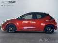 Toyota Yaris Hybrid 1.5 VVT-i *ACC*Sitzhz*Kamera* Orange - thumbnail 5