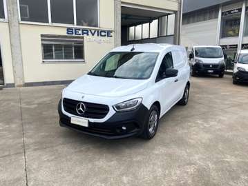 Citan 108 cdi  Pro Business 75cv