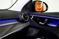 Mercedes-Benz C 200 AMG Premium+ 204PK | Pano | Sfeer | Burmester | Me Zwart - thumbnail 35
