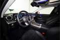 Mercedes-Benz C 200 AMG Premium+ 204PK | Pano | Sfeer | Burmester | Me Zwart - thumbnail 20