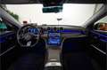 Mercedes-Benz C 200 AMG Premium+ 204PK | Pano | Sfeer | Burmester | Me Zwart - thumbnail 21