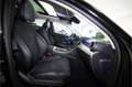 Mercedes-Benz C 200 AMG Premium+ 204PK | Pano | Sfeer | Burmester | Me Zwart - thumbnail 23