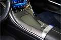 Mercedes-Benz C 200 AMG Premium+ 204PK | Pano | Sfeer | Burmester | Me Zwart - thumbnail 33