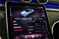 Mercedes-Benz C 200 AMG Premium+ 204PK | Pano | Sfeer | Burmester | Me Zwart - thumbnail 46