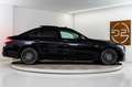 Mercedes-Benz C 200 AMG Premium+ 204PK | Pano | Sfeer | Burmester | Me Zwart - thumbnail 6
