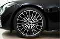 Mercedes-Benz C 200 AMG Premium+ 204PK | Pano | Sfeer | Burmester | Me Zwart - thumbnail 14