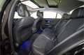 Mercedes-Benz C 200 AMG Premium+ 204PK | Pano | Sfeer | Burmester | Me Zwart - thumbnail 25