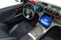 Mercedes-Benz C 200 AMG Premium+ 204PK | Pano | Sfeer | Burmester | Me Zwart - thumbnail 19