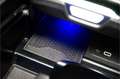 Mercedes-Benz C 200 AMG Premium+ 204PK | Pano | Sfeer | Burmester | Me Zwart - thumbnail 34