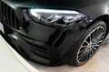 Mercedes-Benz C 200 AMG Premium+ 204PK | Pano | Sfeer | Burmester | Me Zwart - thumbnail 11