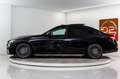 Mercedes-Benz C 200 AMG Premium+ 204PK | Pano | Sfeer | Burmester | Me Zwart - thumbnail 2