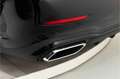 Mercedes-Benz C 200 AMG Premium+ 204PK | Pano | Sfeer | Burmester | Me Zwart - thumbnail 16