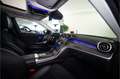 Mercedes-Benz C 200 AMG Premium+ 204PK | Pano | Sfeer | Burmester | Me Zwart - thumbnail 22