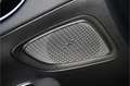 Mercedes-Benz C 200 AMG Premium+ 204PK | Pano | Sfeer | Burmester | Me Zwart - thumbnail 27