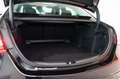 Mercedes-Benz C 200 AMG Premium+ 204PK | Pano | Sfeer | Burmester | Me Zwart - thumbnail 17