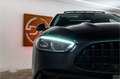 Mercedes-Benz C 200 AMG Premium+ 204PK | Pano | Sfeer | Burmester | Me Zwart - thumbnail 9