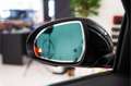 Mercedes-Benz C 200 AMG Premium+ 204PK | Pano | Sfeer | Burmester | Me Zwart - thumbnail 15