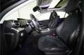Mercedes-Benz C 200 AMG Premium+ 204PK | Pano | Sfeer | Burmester | Me Zwart - thumbnail 24