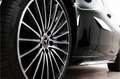 Mercedes-Benz C 200 AMG Premium+ 204PK | Pano | Sfeer | Burmester | Me Zwart - thumbnail 13