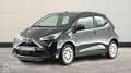 Toyota Aygo 1.0 VVT-i 72ch x-play 5p MY20 - thumbnail 1