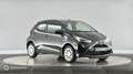 Toyota Aygo 1.0 VVT-i 72ch x-play 5p MY20 - thumbnail 3