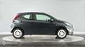 Toyota Aygo 1.0 VVT-i 72ch x-play 5p MY20 - thumbnail 4
