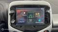 Toyota Aygo 1.0 VVT-i 72ch x-play 5p MY20 - thumbnail 18