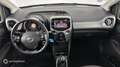 Toyota Aygo 1.0 VVT-i 72ch x-play 5p MY20 - thumbnail 11