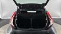 Toyota Aygo 1.0 VVT-i 72ch x-play 5p MY20 - thumbnail 14