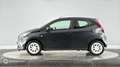Toyota Aygo 1.0 VVT-i 72ch x-play 5p MY20 - thumbnail 7
