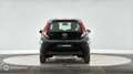 Toyota Aygo 1.0 VVT-i 72ch x-play 5p MY20 - thumbnail 6