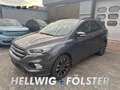 Ford Kuga ST-LINE / WINTERPAKET / PDC / RÜCKFAHRKAMERA  / NA Grigio - thumbnail 1