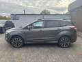 Ford Kuga ST-LINE / WINTERPAKET / PDC / RÜCKFAHRKAMERA  / NA Grigio - thumbnail 3
