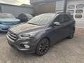 Ford Kuga ST-LINE / WINTERPAKET / PDC / RÜCKFAHRKAMERA  / NA Grigio - thumbnail 2