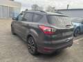 Ford Kuga ST-LINE / WINTERPAKET / PDC / RÜCKFAHRKAMERA  / NA Grigio - thumbnail 4