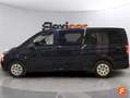 Mercedes-Benz Vito 114 CDI Tourer Select Larga Azul - thumbnail 5