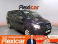 Mercedes-Benz Vito 114 CDI Tourer Select Larga Azul - thumbnail 1