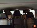 Mercedes-Benz Vito 114 CDI Tourer Select Larga Azul - thumbnail 10