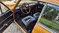 Fiat 850 Giallo - thumbnail 5