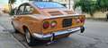 Fiat 850 Giallo - thumbnail 2