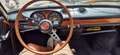 Fiat 850 Giallo - thumbnail 6