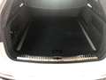 Audi S6 TDI qu 21 AHK B&O HuD LUFT PANO STANDH Blanc - thumbnail 13