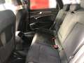 Audi S6 TDI qu 21 AHK B&O HuD LUFT PANO STANDH Weiß - thumbnail 9