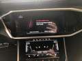 Audi S6 TDI qu 21 AHK B&O HuD LUFT PANO STANDH Weiß - thumbnail 10